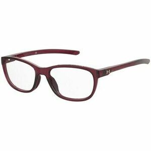 Napszemüvegek Under Armour ua50256xqf316 kép