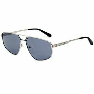 Napszemüvegek Guess gf000446108v kép
