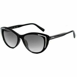 Napszemüvegek Guess go000065601b kép