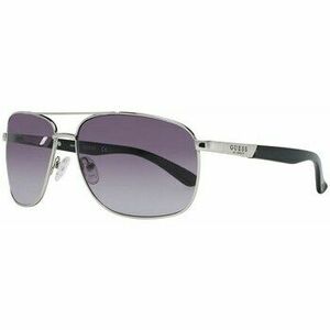 Napszemüvegek Guess gf02126310b kép