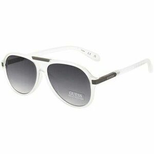 Napszemüvegek Guess gf023727b kép