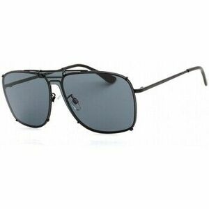 Napszemüvegek Guess gf024002a kép