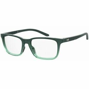 Napszemüvegek Under Armour ua5055otff417 kép