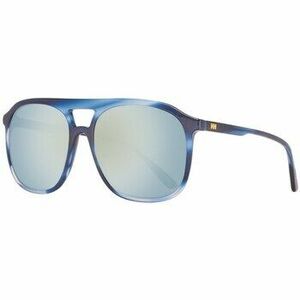 Napszemüvegek Helly Hansen hh5019c0355 kép