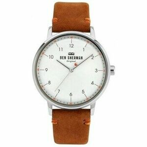 Karóra Ben Sherman wb043t kép