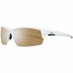 Napszemüvegek Timberland tb91737021d kép