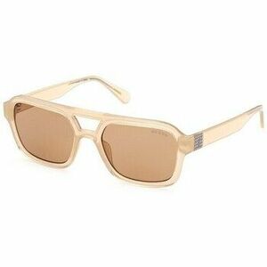 Napszemüvegek Guess gu82595357e kép