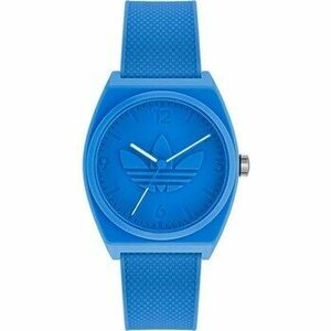Karóra adidas aost22033 kép