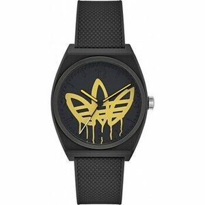 Karóra adidas aost22038 kép
