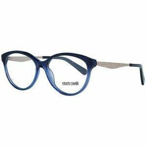 Napszemüvegek Roberto Cavalli rc509453092 kép