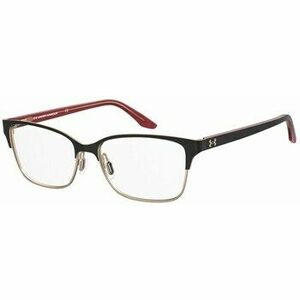 Napszemüvegek Under Armour ua5054goitf51 kép