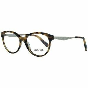 Napszemüvegek Roberto Cavalli rc509453055 kép