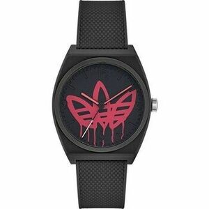 Karóra adidas aost22039 kép
