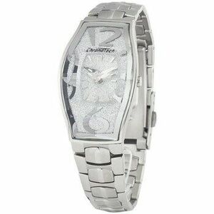 Karóra Chronotech ct7932l22m kép