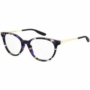 Napszemüvegek Under Armour ua5028hkzf417 kép
