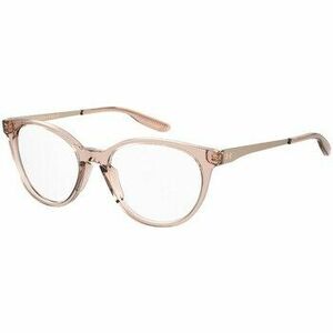 Napszemüvegek Under Armour ua50283dvf217 kép