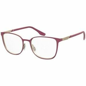 Napszemüvegek Under Armour ua5041g7blf21 kép