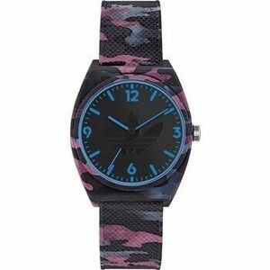 Karóra adidas aost22569 kép