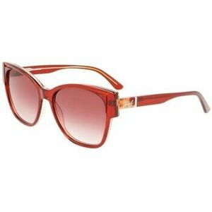 Napszemüvegek Karl Lagerfeld kl6069s805 kép