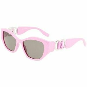 Napszemüvegek Karl Lagerfeld kl6086s525 kép