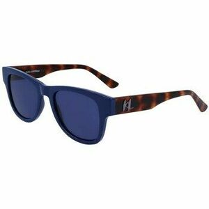 Napszemüvegek Karl Lagerfeld kl6088s400 kép