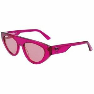 Napszemüvegek Karl Lagerfeld kl6043s86 kép