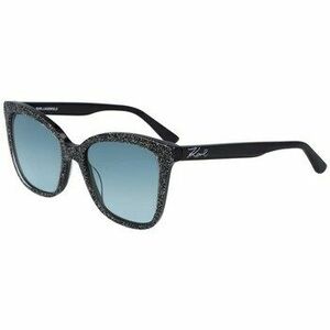Napszemüvegek Karl Lagerfeld kl988s002 kép