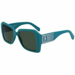 Napszemüvegek Karl Lagerfeld kl6140s531730 kép
