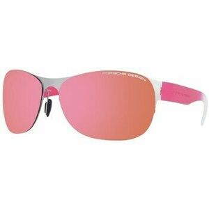 Napszemüvegek Porsche Design p858164b kép