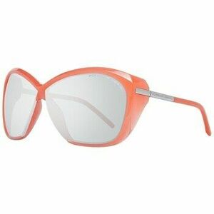 Napszemüvegek Porsche Design p860366a kép