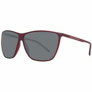 Napszemüvegek Porsche Design p861261d kép