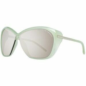 Napszemüvegek Porsche Design p860366b kép