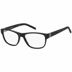 Napszemüvegek Tommy Hilfiger th1872003 kép