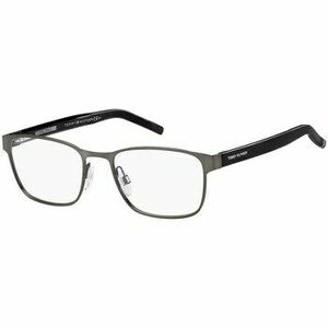 Napszemüvegek Tommy Hilfiger th1769r80 kép