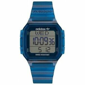 Karóra adidas aost22552 kép
