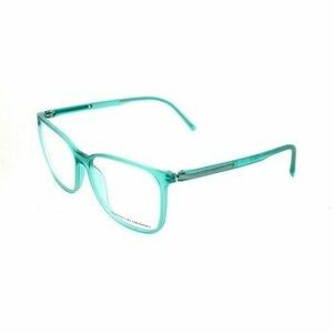 Napszemüvegek Porsche Design p8270c kép
