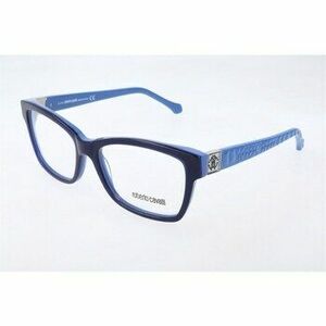 Napszemüvegek Roberto Cavalli rc0755092 kép