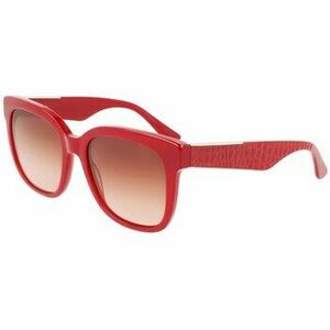 Napszemüvegek Lacoste l970s601 kép