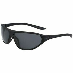 Napszemüvegek Nike DQ080310 kép