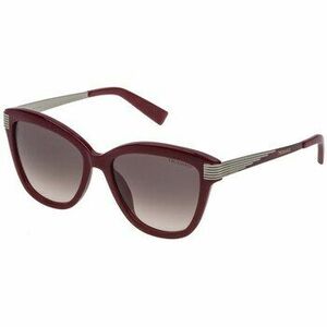 Napszemüvegek Trussardi str1795409fh kép