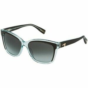Napszemüvegek Trussardi str0775607u2 kép