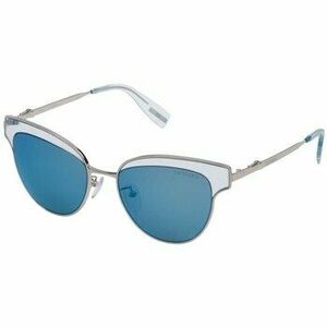 Napszemüvegek Trussardi str18352579a kép