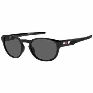 Napszemüvegek Tommy Hilfiger th1912s807 kép