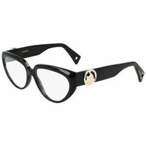 Napszemüvegek Lanvin lnv26001 kép