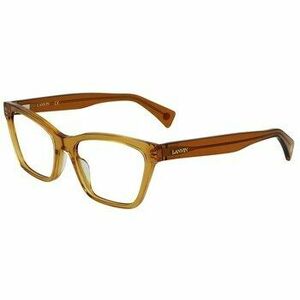 Napszemüvegek Lanvin lnv2615208 kép