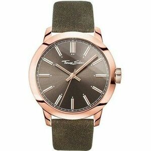 Analóg karórák Thomas Sabo wa03142662054 kép