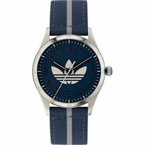 Karóra adidas aosy23041 kép