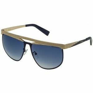 Napszemüvegek Trussardi str178590354 kép