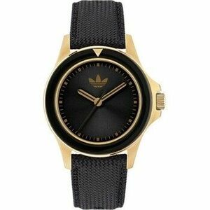 Karóra adidas aofh23015 kép