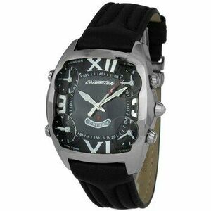 Karóra Chronotech ct7677m02 kép